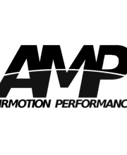 AirMotion Performance Bild 12