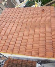 Alo Couverture SARL image 10