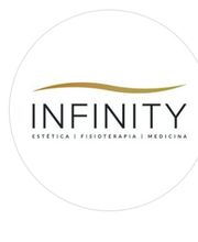 infinitylaseravilalanagrama.jpg