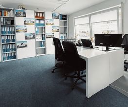 Dieckmann Immobilien GmbH Bild 4