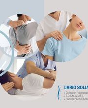 Fisioterapia Soliani immagine 2