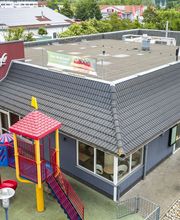 McDonald's Bild 8