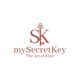 mySecretKey