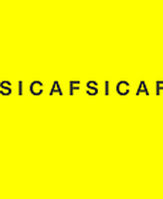 Sicaf image 3