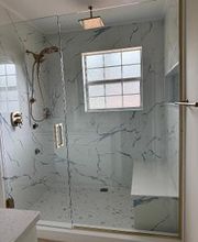 CKD Remodeling image 12