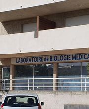 Laboratoire Folelli - BIOGROUP CORSE image 2