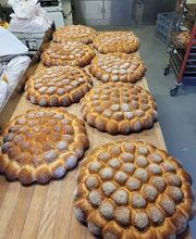 Bäckerei Erlenbach i.S. GmbH Bild 10