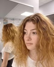 Atelier23 image 6