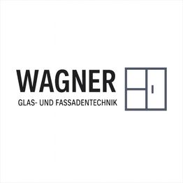 Wagner Glas- Fassadentechnik