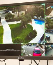 ALARME PROTECT SECURITE image 10