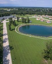 Owensville Place Residential Living image 14