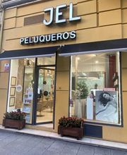 Jel Peluqueros imagen 7