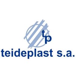 teideplast-logo.jpg