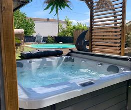 Massage Juste Pour Vous image 13
