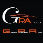 GP Auto