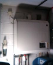 Grattenoix Pcr image 5