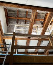 VWS Dienstleistungen Bild 6