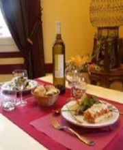 Hôtel Le Relais image 1