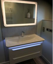 Sascha Knuth Heizung Sanitär Solar Bild 2