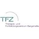 TFZ Therapie- und Fortbildungszentrum Bergstraße GbR