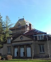 Salliot Eric SAS image 8