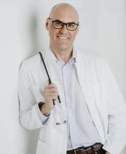 Dr. Hashagen
