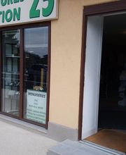 Fermetures Isolation 25 S.A.R.L. image 10