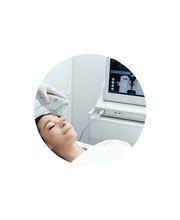 Exuberance Aesthetics image 8