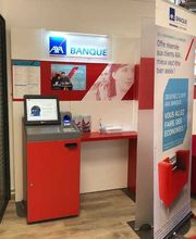 Cabinet Cazals image 5