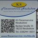 Fliesenservice Neubukow
