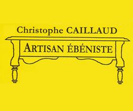 Caillaud Christophe image 2
