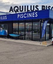 Aquilus Piscines et Spas Ambérieu en Bugey image 6