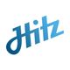 Johann Hitz GmbH -Textile Dienstleistungen -