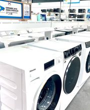 DARTY Graulhet image 19