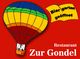 Zur Gondel - Restaurant, Biergarten und Hotel