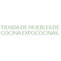 Logo_Expococina.png