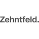 Zentrum Zehntfeld