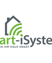 smart-iSystems Bild 1