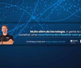 MLPro | Microsoft Planner, Project Professional (PPM e EPM) imagen 2