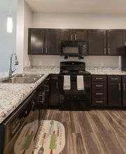 Tipton Senior Apartments image 3