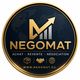 Negomat