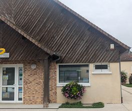 La Poste Agence Communale image 1