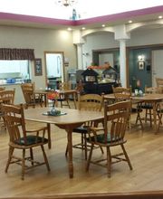Arlington Place at Oelwein image 1