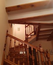 el rincón de ayllón imagen 13