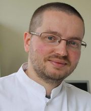 GHIRINGHELLI François image 1