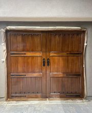 CertaPro Painters of Summerlin/West Las Vegas, NV image 11