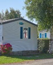 Camping Homair - Le Soleil de Saint Sieu (Anciennement Le Villeu) image 13