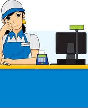 Taylorcom Softwarentwicklung Ltd. Bild 5