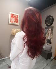 2025-03-071.jpg