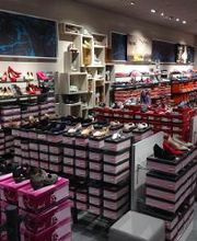 street shoes Bild 8